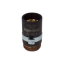 Hypertherm 220953 Cap for Pmx Ohmic Contct