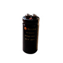 Miller 218680 Capacitor, elctlt 2000 Uf 200 Vdc Can 1.42 Dia