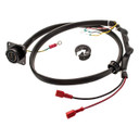 Hypertherm 228169 Wire Harness Kit, PowermaxEDGE Machine Interface with Voltage-Divider