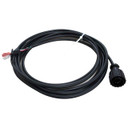 Miller 279684 Cable, Control Remote 20 Ft 3 In (14-Pin)