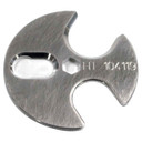 Hypertherm 104119 Tool, HPR Consumable Removal Tool