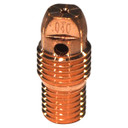 CK 2CB40 Collet Body, .040" (1.0 mm) xref: 13N26, 5 pack
