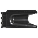 Miller 216772 Cover, Output Stud Work