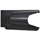 Miller 216772 Cover, Output Stud Work