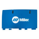 Miller 255940 Door, Side RH with Latch and Seal