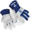 Miller 263354 TIG Welding Multitask Gloves, Large