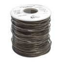 Harris SB11 Stay-Brite 1/32" Silver Solder 1 lb. Spool