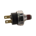 Hypertherm 005112 Pressure Switch For PowerMax600 Plasma Arc Cutting System