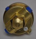 Victor 0780-1188 DL 700 Dome Load Line Regulator