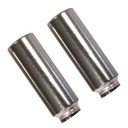 Miller 221737 Point, Spark Gap, Single, 2 pack