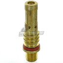 Tweco El52Ct14 Gas Diffuser 15601106, 5 pack