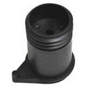 Miller 211339 Hub, Spool