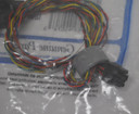 Miller 233200 Cable Assembly, Rj45