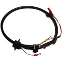 Hypertherm 123892 Cable, Mch Intf W/V-Div