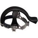 Miller 247472 Headgear, (Ver. Ii) (PAPR)