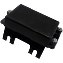 Miller 240963 Module, electronic Governor Hsc-5