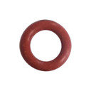 CK 200R O-Ring for CK200 Series Back Caps, 5 pack