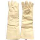 Black Stallion DK123 22 oz. DuPont® Kevlar® Hi-Temp Glove, 23" OSFM