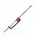 Weldtec TET3327-3 Thoriated, 2% EWTh-2 Electrode, 3/32" x 7", 3 pack