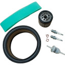 Miller 180096 Tune-Up Filter Kit, Kohler (Ch18/20)