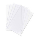 ESAB 0700000808 Sentinel Inside Cover Lens, 5 pack