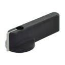 Miller 218606 Handle, Switch