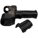 Miller 257353 Kit, Handle XR Pistol Pro/Plus