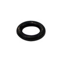 Miller 14613-48 O-Ring, .117 Id X .031 Cs