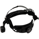 ESAB 0700600867 Sentinel A60 and Savage A50 LUX Halo Headgear
