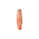 Miller 186406 Contact Tip, .035 M5 X .8mm, 5 pack