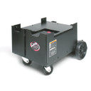 Lincoln Electric K1828-1 Under-Cooler Cart Water Cooler