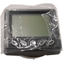 Miller 256689 Display LCD Alphanumeric Engine