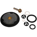 Victor 0790-0061 Repair Kit, Hsr2370