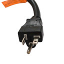 Hypertherm 229134 Extention Power Cord Subassembly, PMX30 5-20P