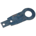 Miller 010381 Connector, Rectifier