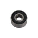 Miller 134623 Bearing, (Idler Roll)