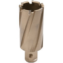 Hougen 18244 1-3/8" X 2" Copperhead Carbide Tip Annular Cutter