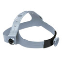 Fibre Metal 3C Headgear (Standard) Ratchet