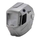 Miller 258864 Helmet Shell Only, T94