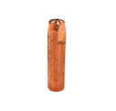 Bernard 7490 Contact Tip, .045 (1.2mm), 10 pack