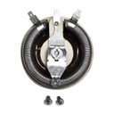 Miller 222996 Kit, Replacement Rheostat For 030653