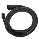 Miller 300666 RPBS-14, On-Off Switch Pushbutton Fingertip Control, 2 Button, 14-Pin Plug