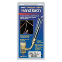 TurboTorch 0386-0408 STK-1 Dual Fuel Hand Torch