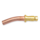 Miller Smith HD General Purpose Propane Gouging Tip SC2-4