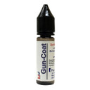 Fluoramics 9943326 Gun-Coat 16.5 ml. Dropper Tip (0.557 Fl Oz)