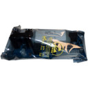 Miller 248284 Circuit Card Assembly, Control Handler 190