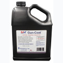 Fluoramics 9943332 Gun-Coat 3.78 Liter Jug (128 Fl Oz)