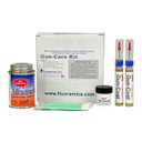 Fluoramics 9943334 Gun Care Kit