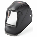 Lincoln Electric KP4561-1 VIKING 2450/3350 4th Generation Helmet Shell Only, Matte Black
