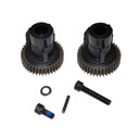 Miller 155454 Conversion Kit, 2 Drive Roll